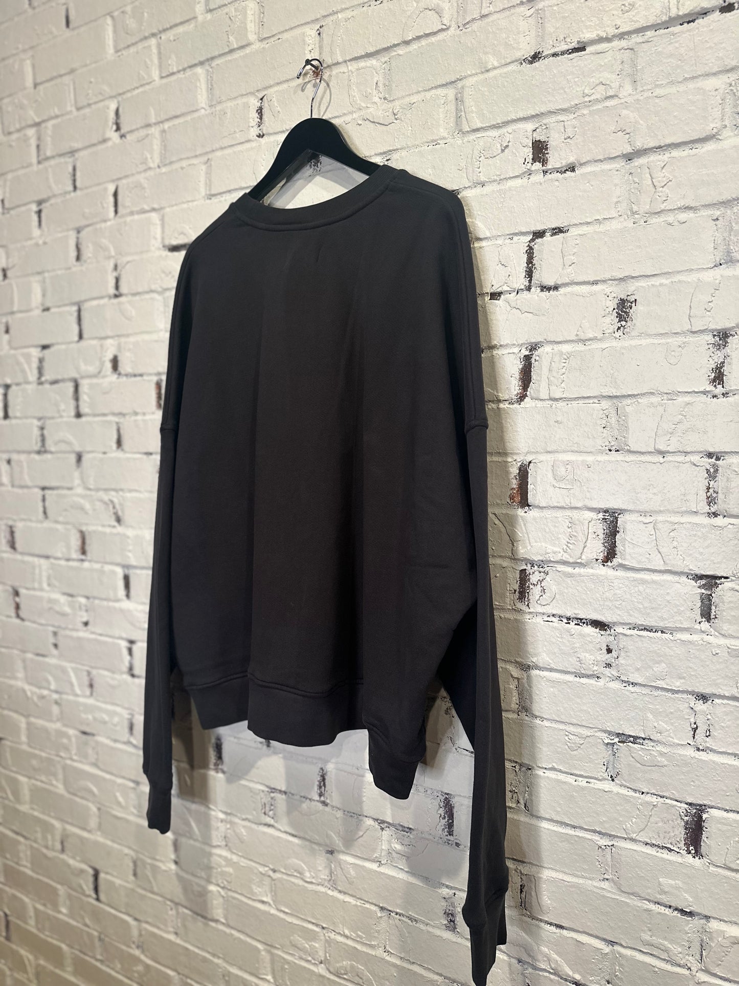 Pyer Moss Sweater DS Sz M