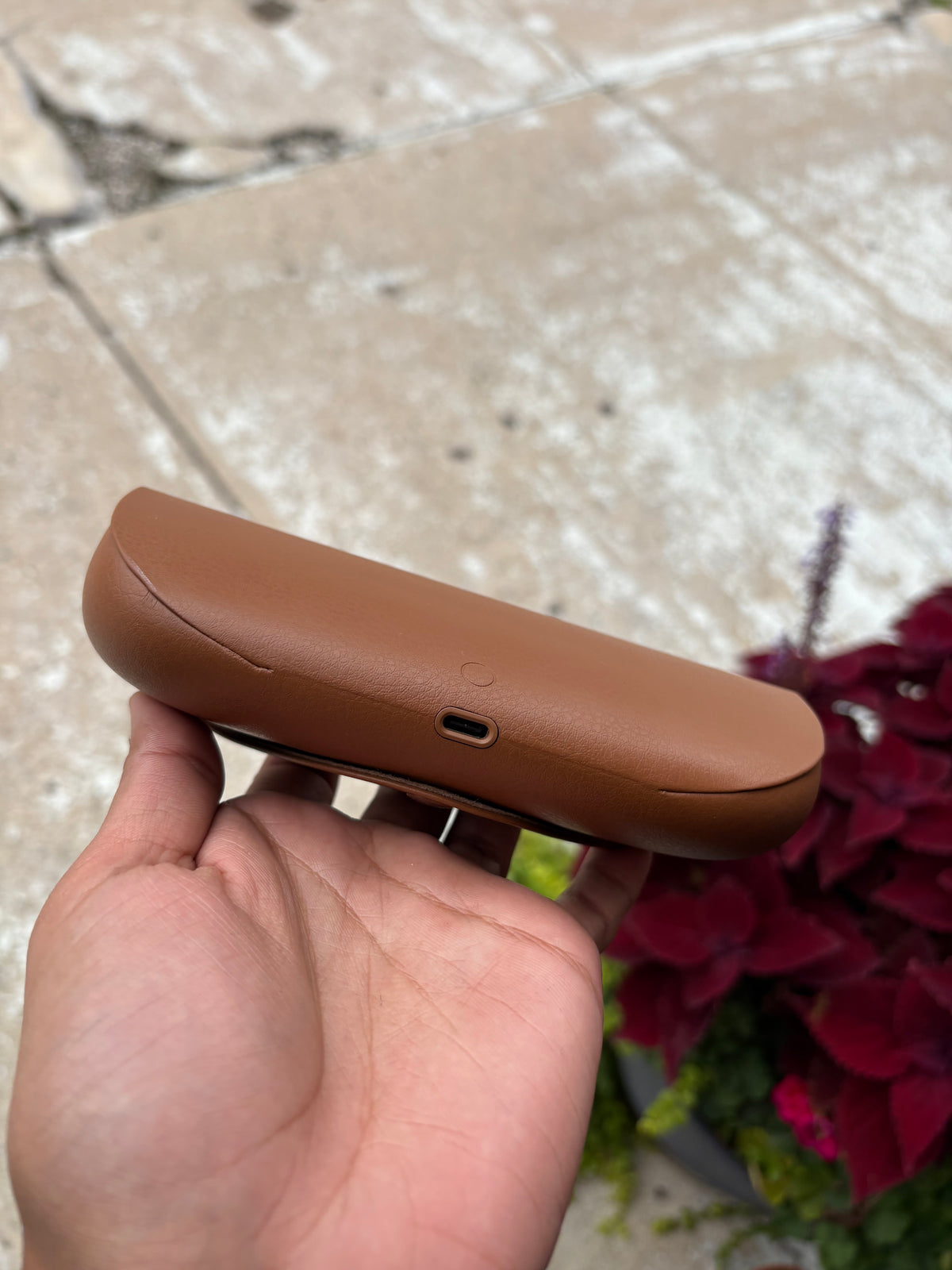 Meta Ray-Ban Wayfarer Glasses(Gen2)