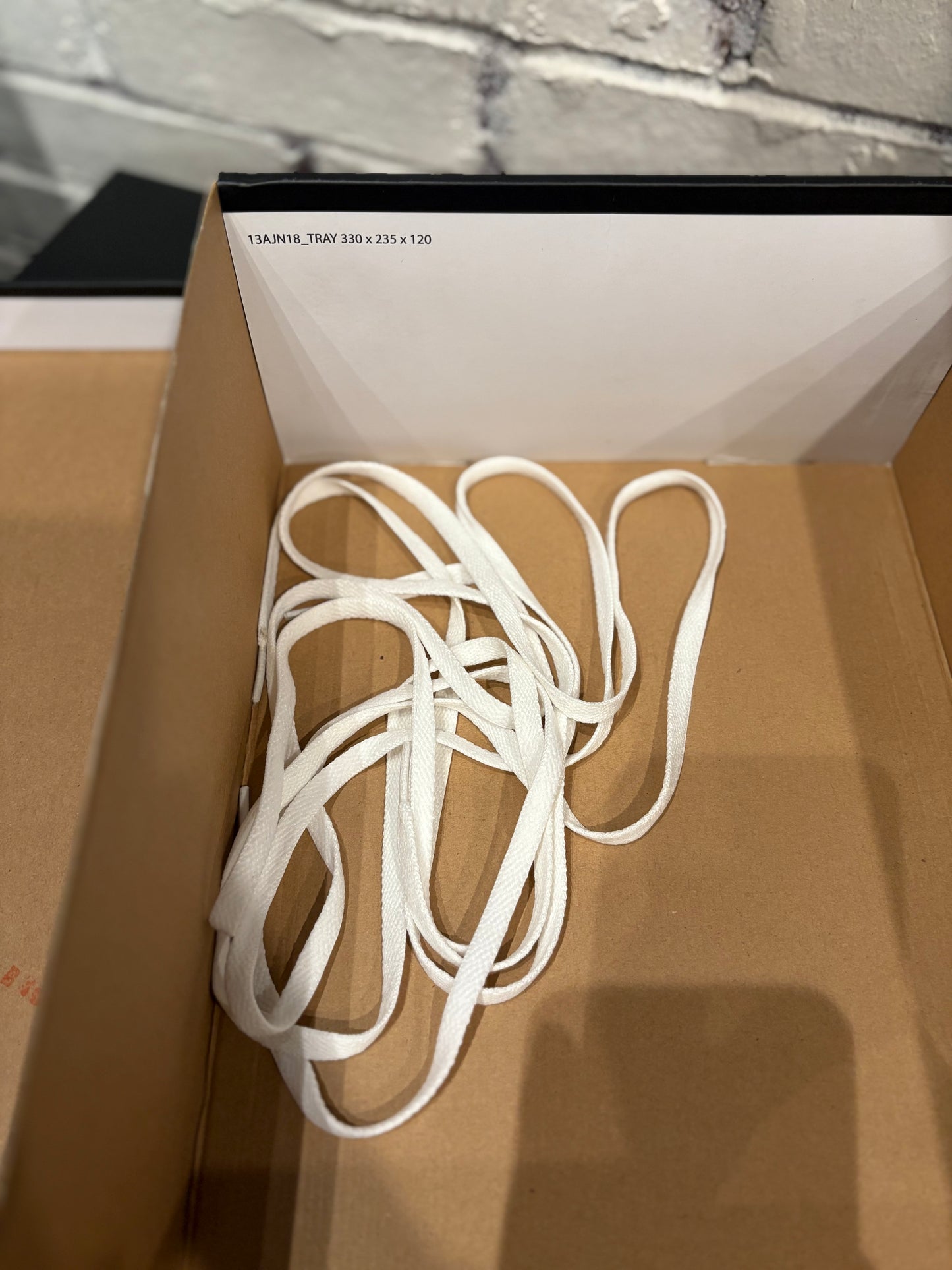 Jordan 1 Retro High Rookie Of The Year VNDS RB Size 9.5