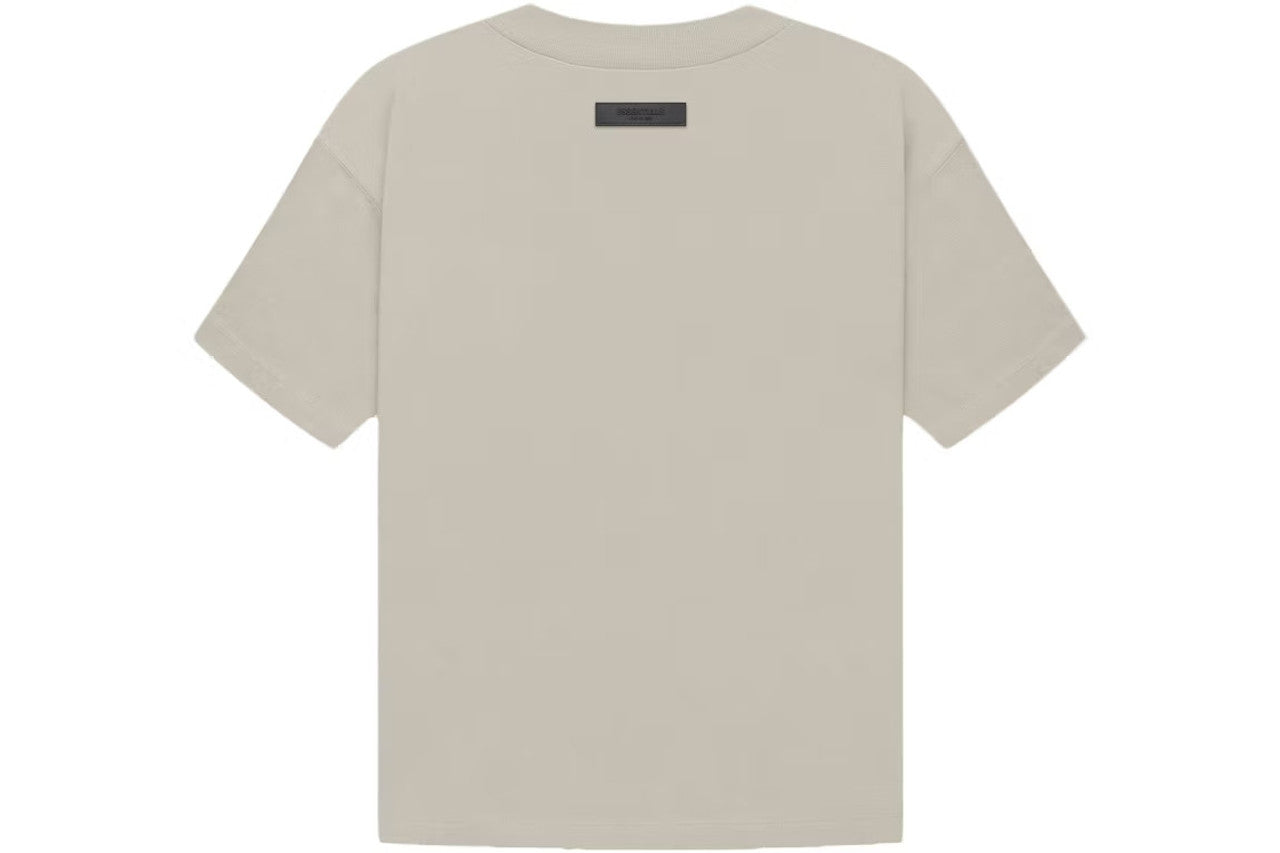 FOG Essentials Tee Smoke DS