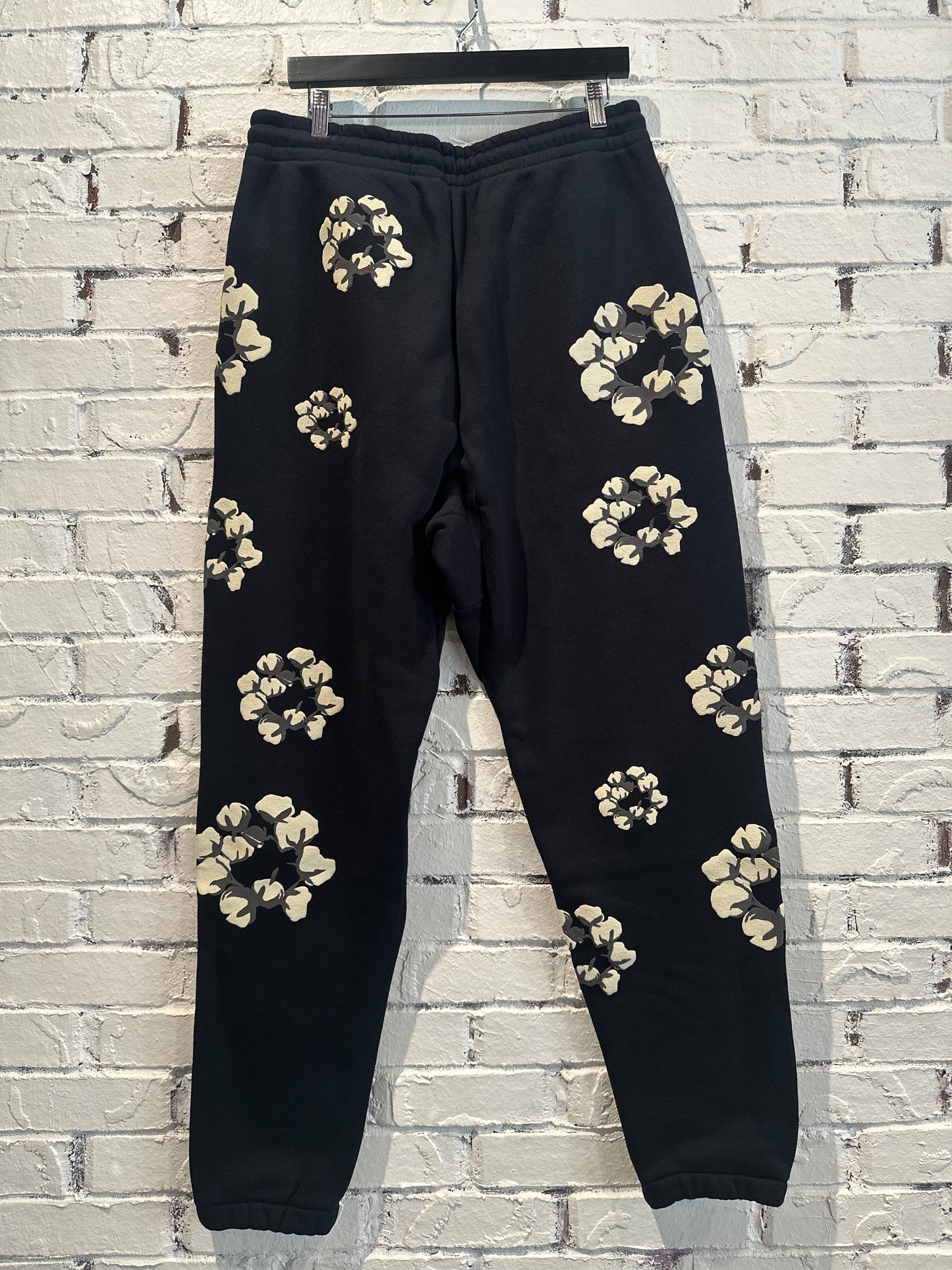 Denim Tears x CPFM sweatpants DS Multiple Sizes