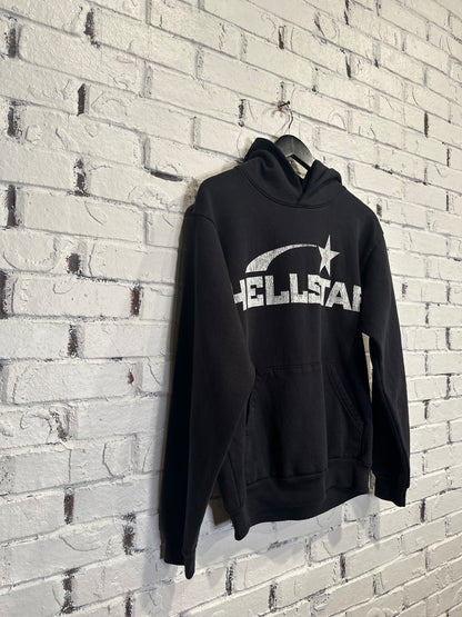 Hellstar Hoodie DS