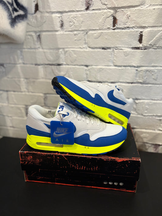 Air Max 1 Big Bubble Air Max Day (2024) DS OG Size 11