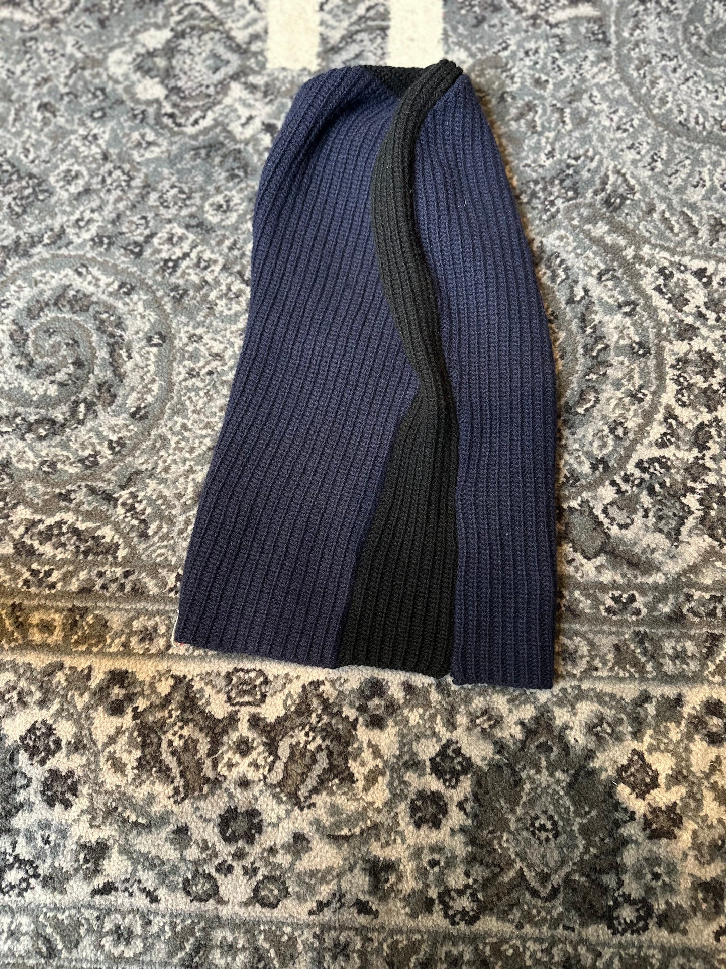 Marni Mask Size Large