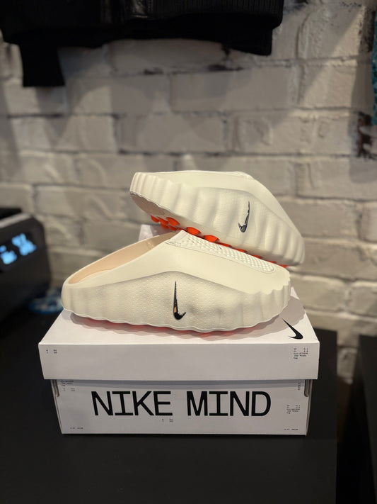 Nike Mind 001 Slide Sail DS OG