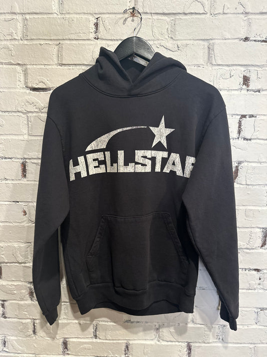 Hellstar Hoodie DS