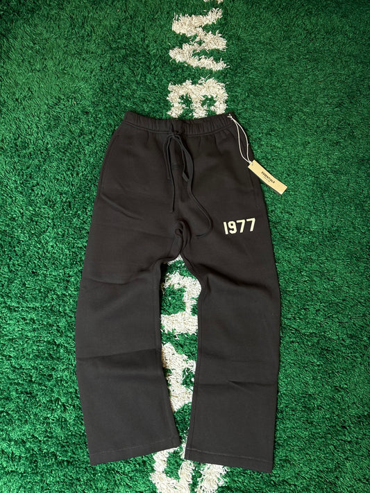 FOG Essentials 1977 Sweatpants DS Size XS