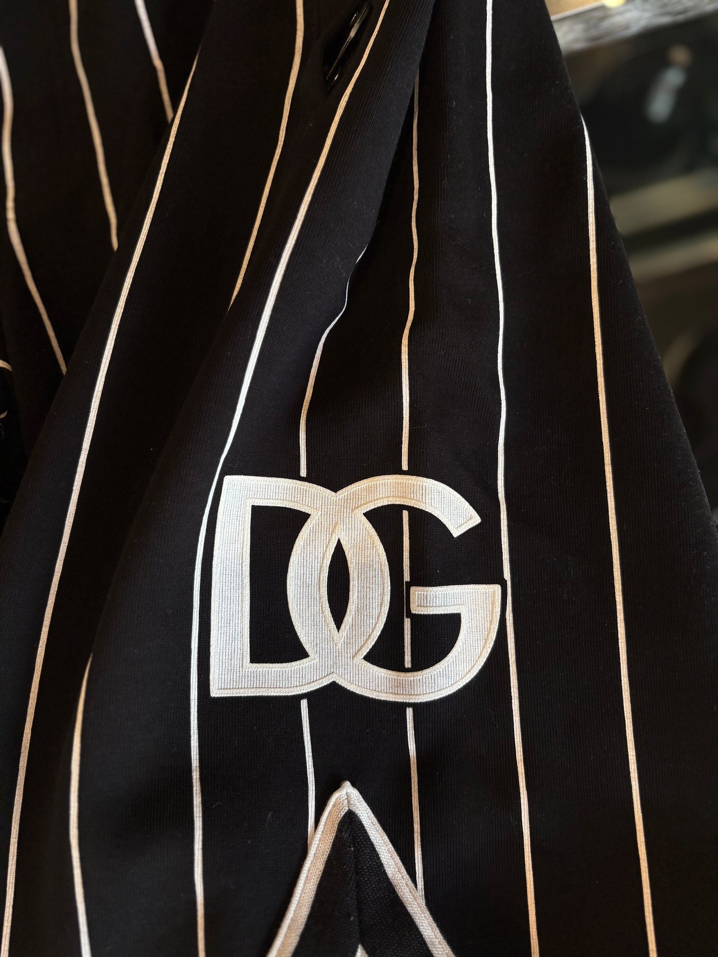 Dolce & Gabbana Shorts Size XL