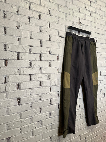 hiddenny Track Pants Brand New sz XL