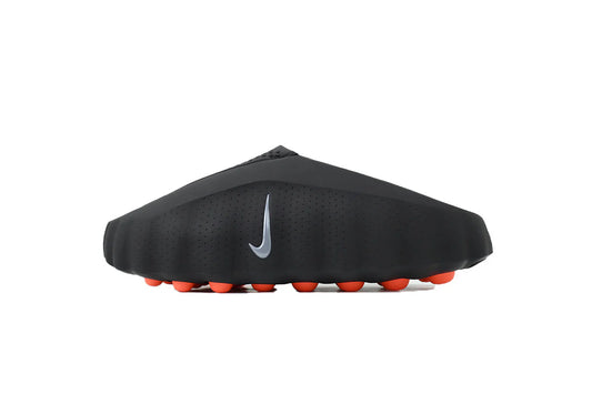 Nike Mind 001 Slide Black DS OG