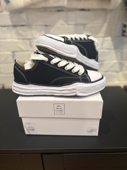 Maison Mihara Yasuhiro Peterson DS