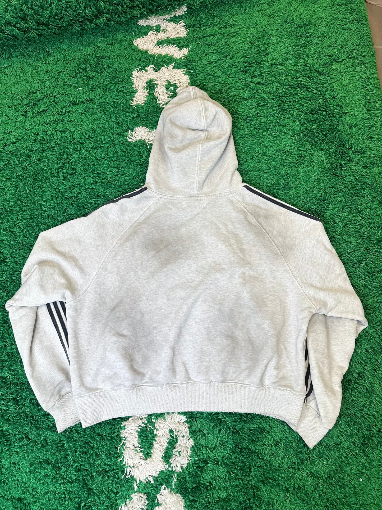 Vale Bee Hoodie Size Medium