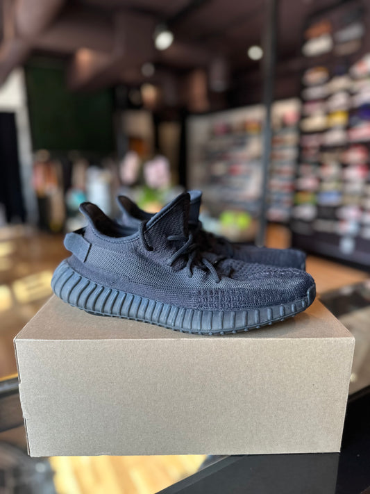 Yeezy 350 V2 “Onyx” PO OG Size 10