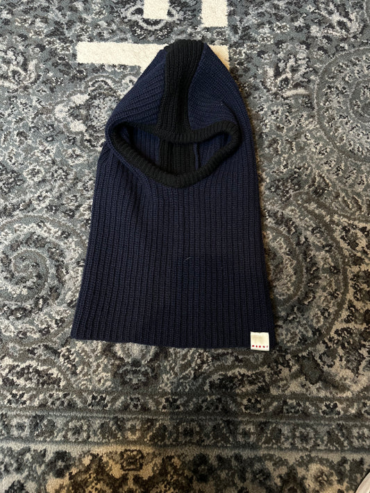 Marni Mask Size Large