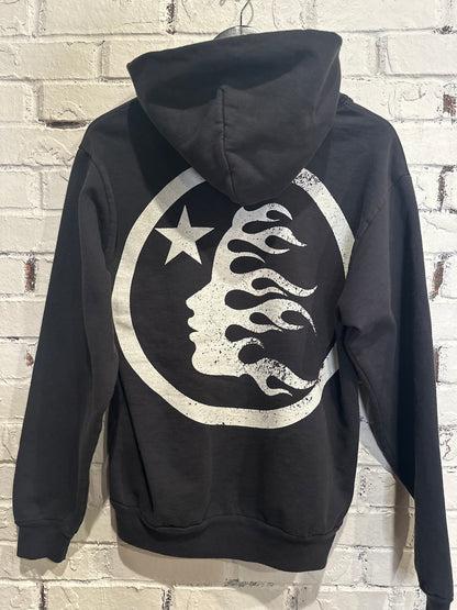 Hellstar Hoodie DS