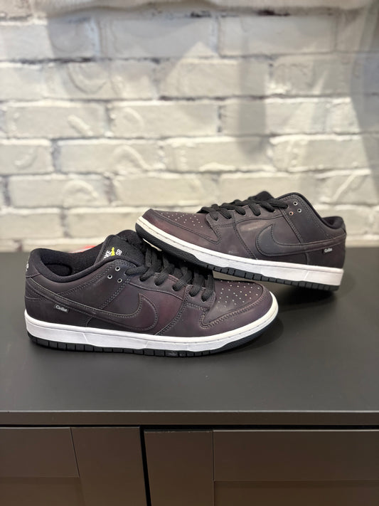 Nike SB Dunk Low Civilist DS NB Size 10.5