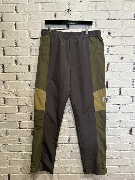 hiddenny Track Pants Brand New sz XL