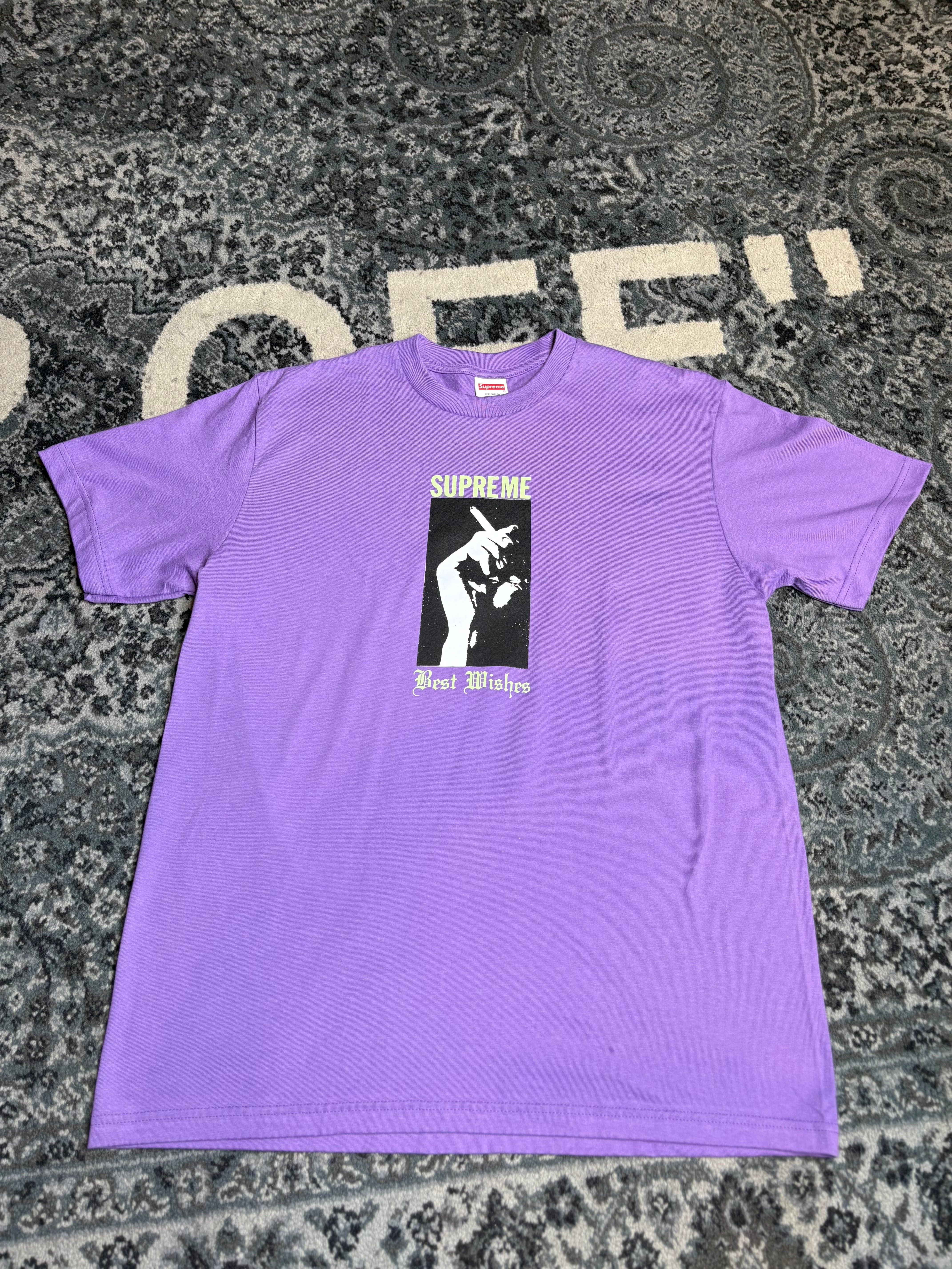 T-Shirts – 614Sole LLC