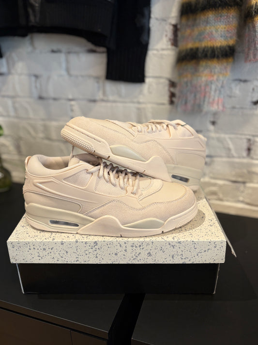 Jordan 4 RM Legend Light Brown DS OG Size 10