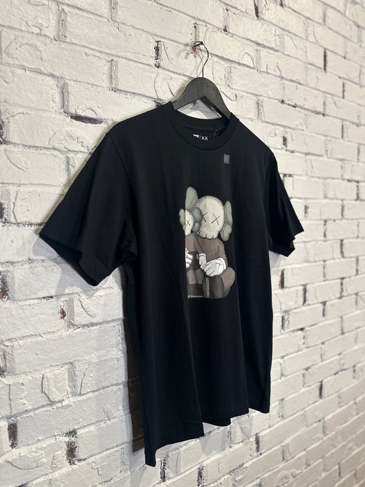 KAWS Tee DS