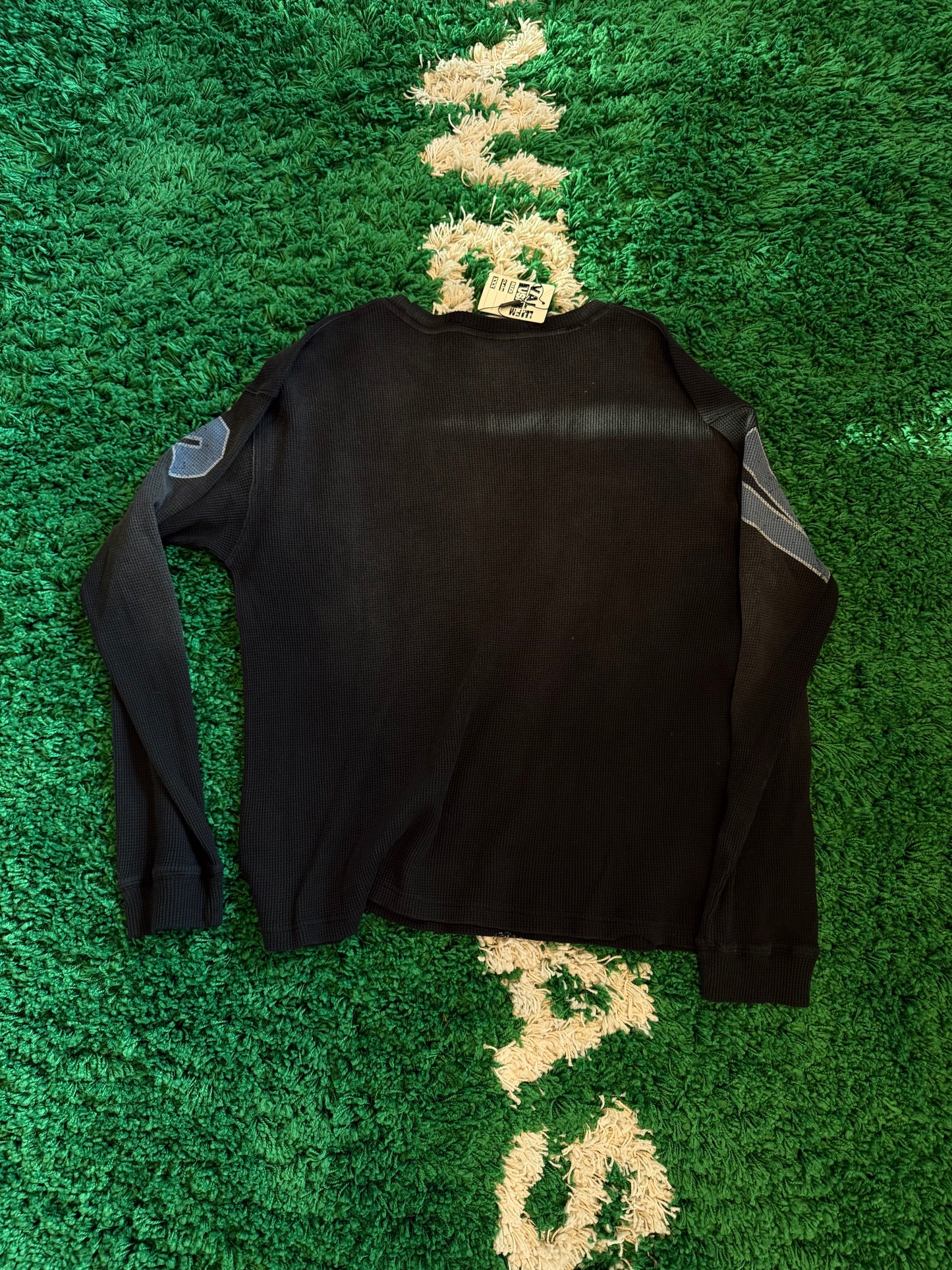 Vale Panther Thermal DS Size Large