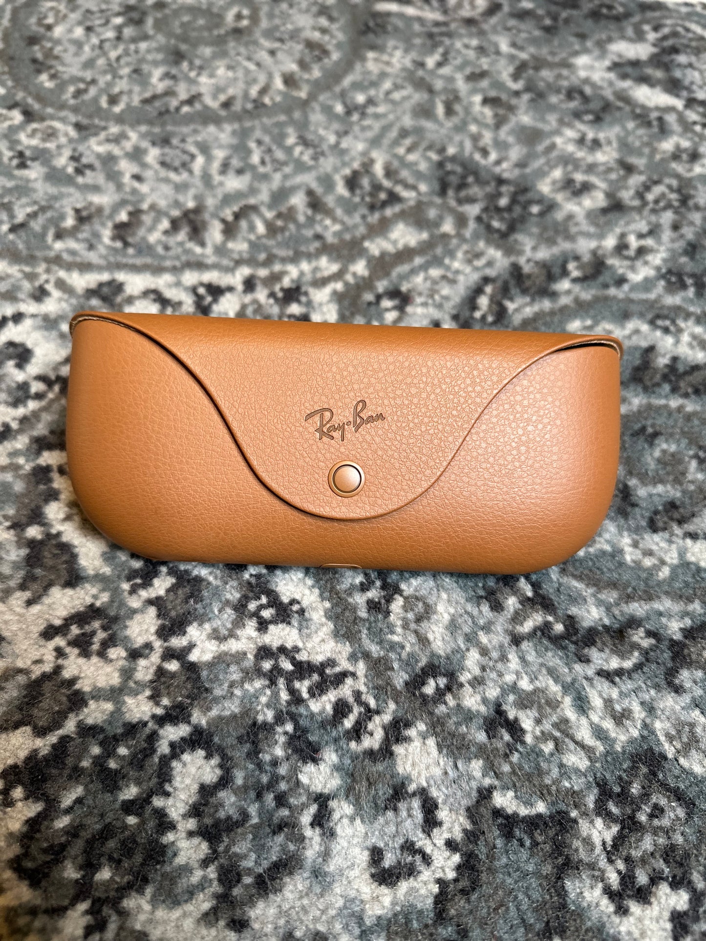 Ray Ban Meta Glasses GEN 2 PO