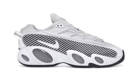 Notca size 9