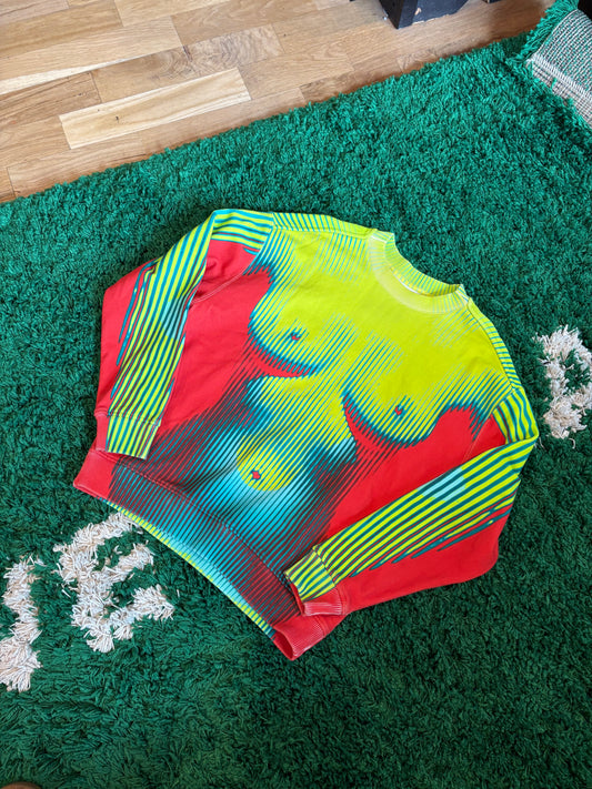JPG Y/Project Crewneck Size XS