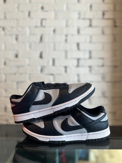 Nike Dunk Low “Georgetown” Size 9.5 PO OG