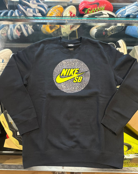 DJ CLARK KENT SB SWEATER SIZE XL BRAND NEW