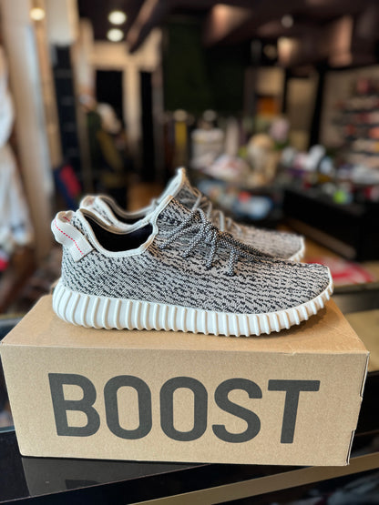 Yeezy 350 Turtle Dove Sz. 12.5 DS