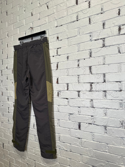 hiddenny Track Pants Brand New sz XL