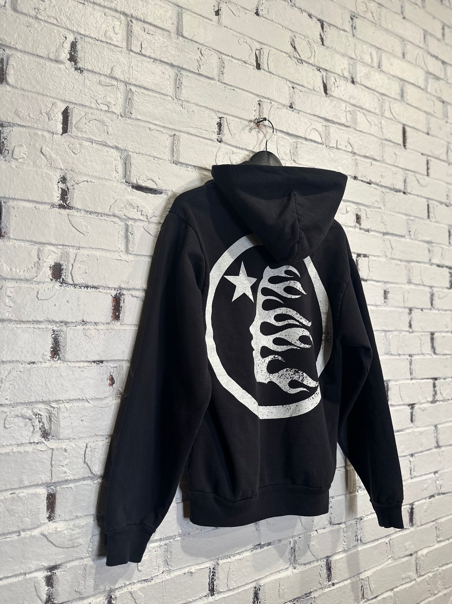 Hellstar Hoodie DS