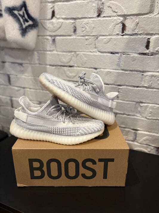 Yeezy 350 V2 Static DS OG Size 10.5