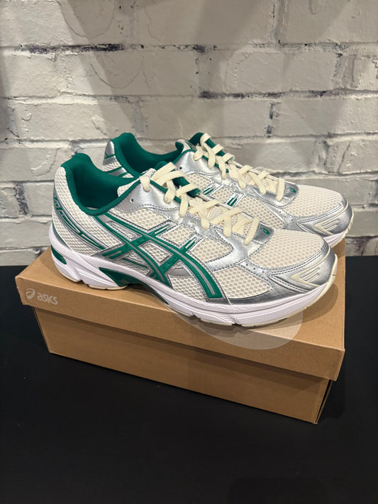 ASICS Gel-1130 Cream/Kale DS OG All SZ 12