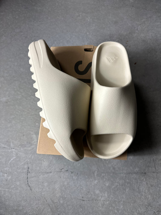 Yeezy Slide Pure Size 14 DS
