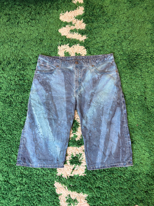 Robin Shorts Size 36