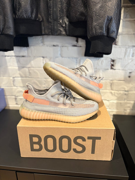 Yeezy 350 Boost V2 True Form Clean OG Size 11