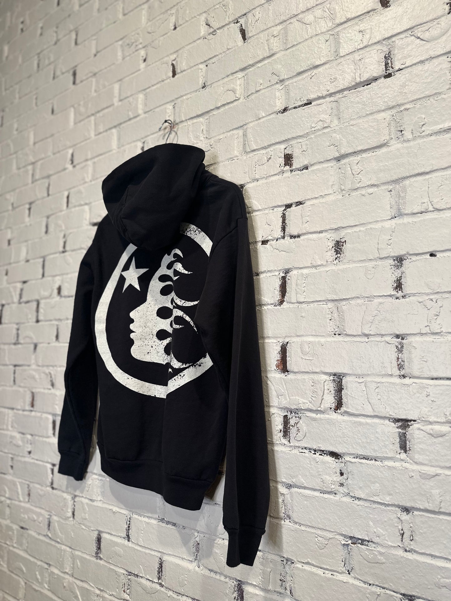 Hellstar Hoodie DS