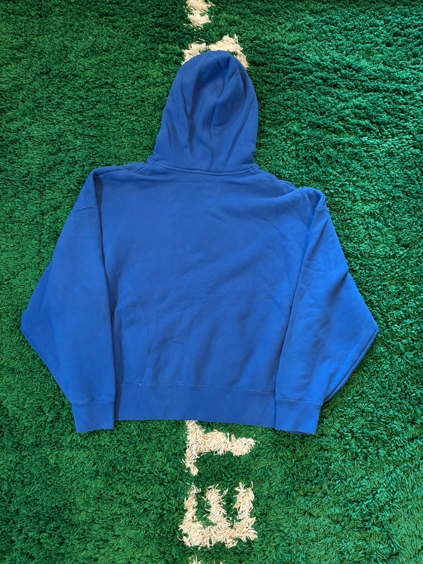 Palm Angels Shark Hoodie Size XL