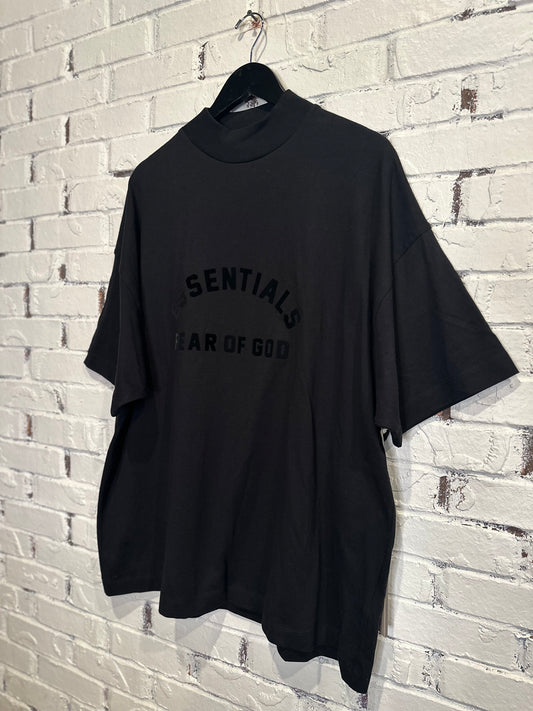 Fear of God Essentials Tee DS Sz S