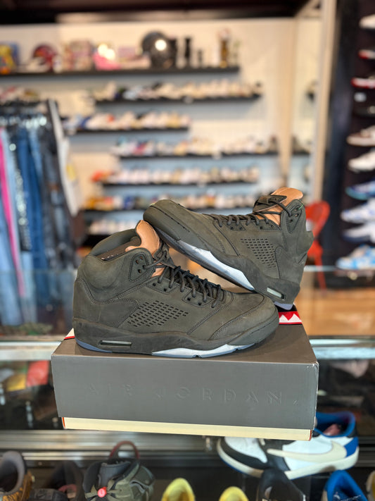 Jordan 5 Retro Take Flight DS OG Size  11