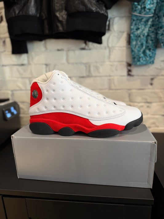 Jordan 13 ‘Chicago’ 2026 DS OG