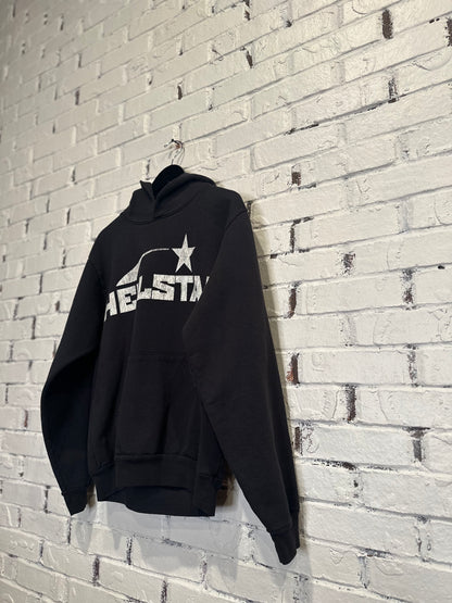 Hellstar Hoodie DS