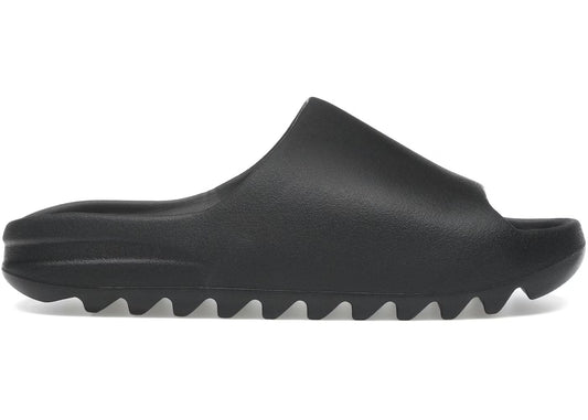 Yeezy Slide YS-01 Black DS OG
