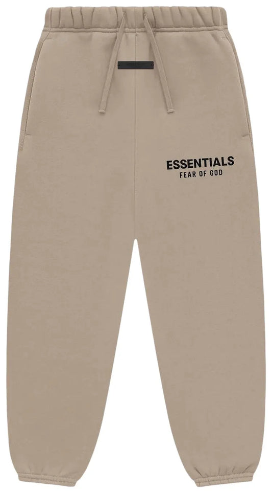 FOG Essentials Sweatpants Desert Sand DS