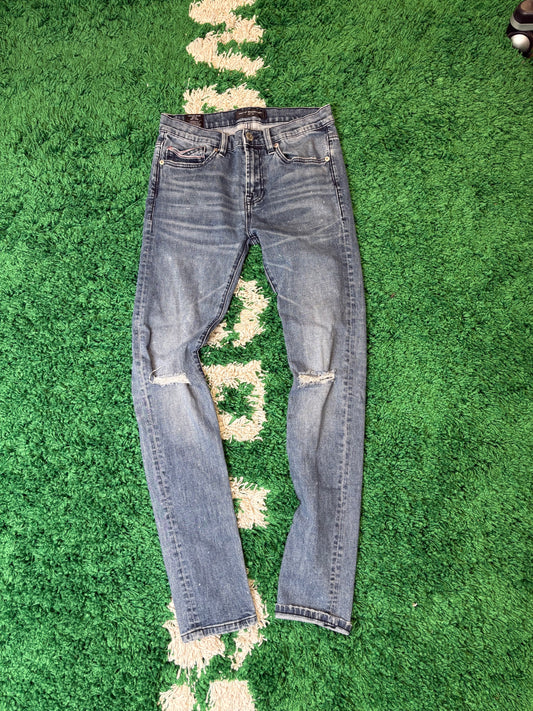 Cult Jeans Medium Wash Size 32