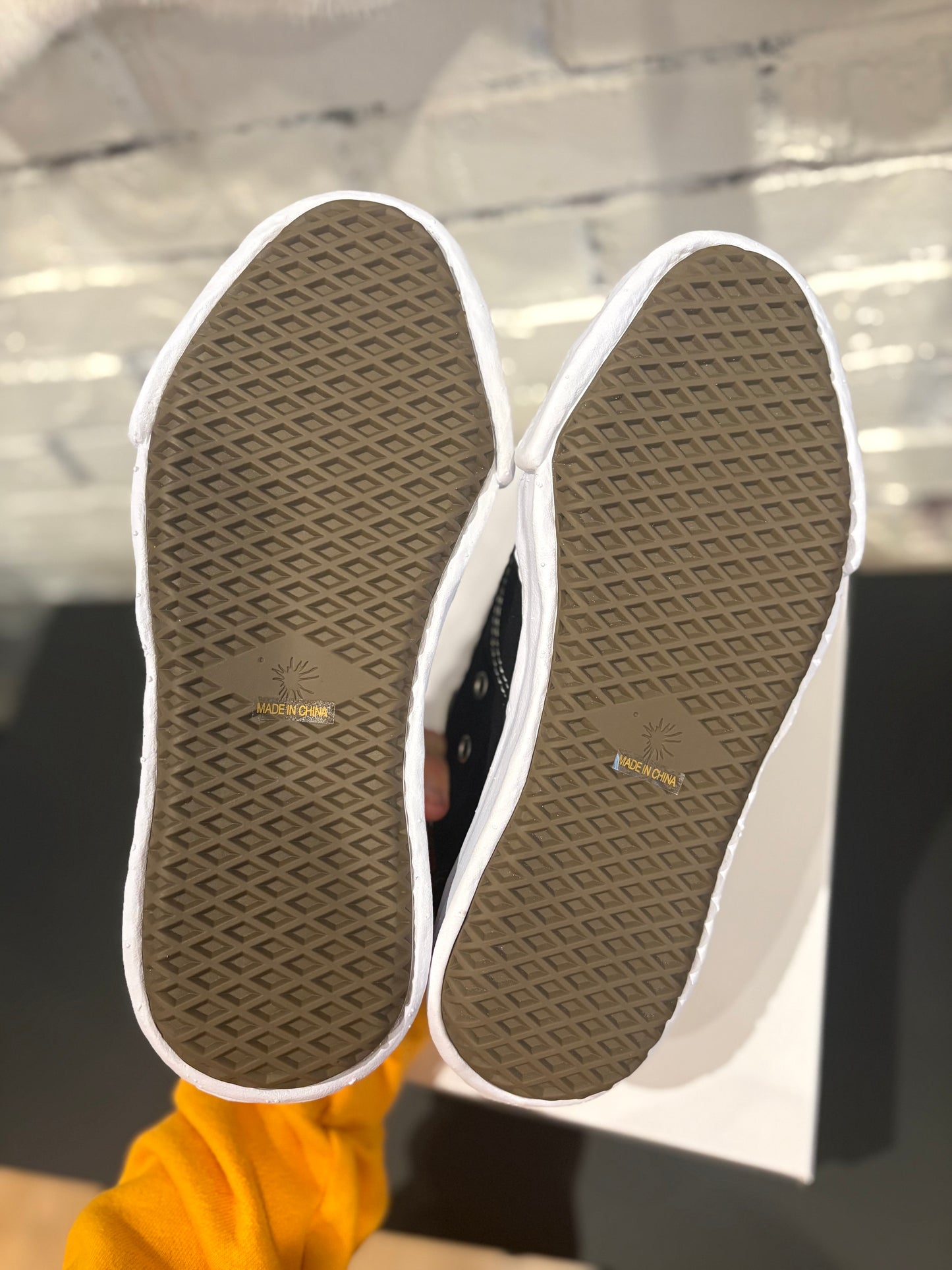 Maison Mihara Yasuhiro Peterson DS