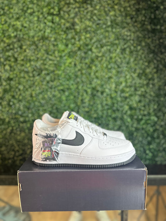 Air Force 1 Low “NY vs NY 2020” Size 11 DS OG