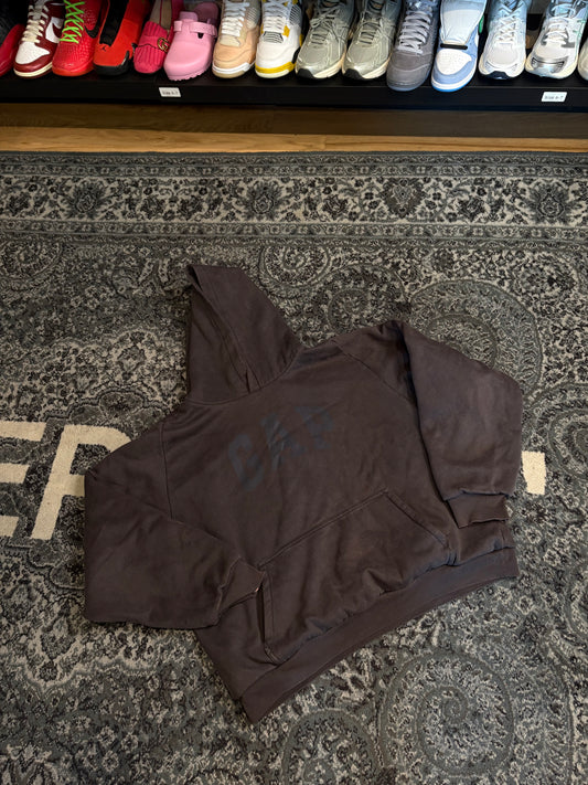 Yeezy Gap Dove Hoodie Size XL